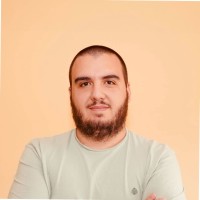 Martin Petrovski