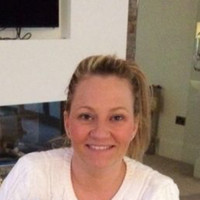 Ashlie McVey