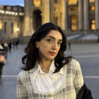 Nanuka Sharvashidze