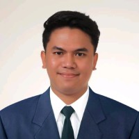 Mark Anthony Jerez