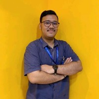 Samudra Alawy Kusumapamanahan