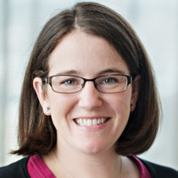 Kelly Ronan Hafner