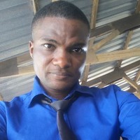 Samuel Liadi