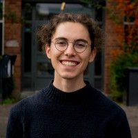 Manuel Neumayer