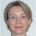 Oriane Rung