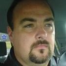 Dave Shannon
