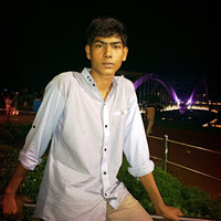 Parvej Mahmud