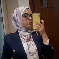 Shahd Youssef