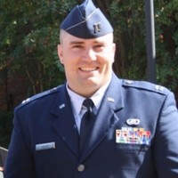 Ryan Kaiser