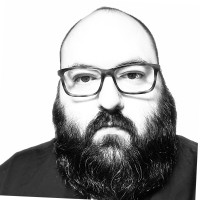 Shaun Heck