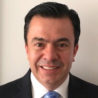 Juan Pablo Afanador Afanador