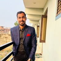 Milin Shah