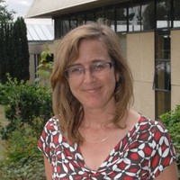 Julia Mason Bsc(Hons) Ma
