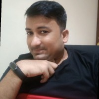 Jagvir Yadav