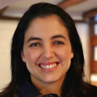 Andrea Paola Ortiz Duran
