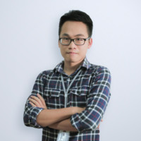 Lượng Nguyễn