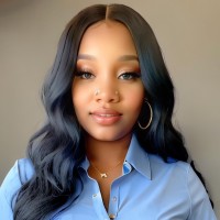 Tiffany Epps