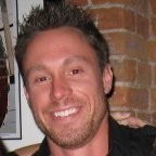 Curtis Dubble