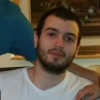 Matías Garbarino