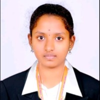 Priya Dharshini Murugan
