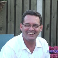 Rene Leeuw De