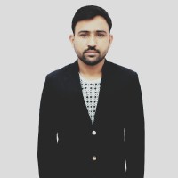 Harendra Sharma
