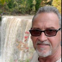 Jean marc hunzinger