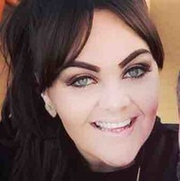 Emma Whitty