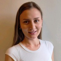 Marique Pretorius