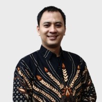Kang Niwa Kesmas ID