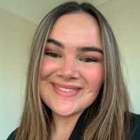 Georgia Parnwell