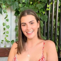Sophie McLoughlin