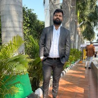Amit Maurya