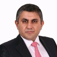 Abdullah Aygören