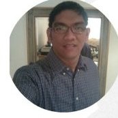 Jonathan Bengco