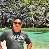 Ruel Sanchez