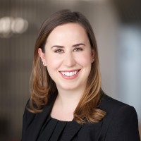 Meghan Hannigan