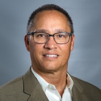Larry Pollard