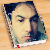 Abid Ah, Jahed Farahmand