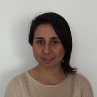 Zeliha Şahiner