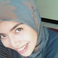 Ismawar Ruslan