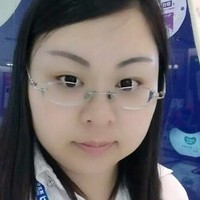 Cathy Chen