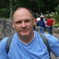 Peter Kerkhofs