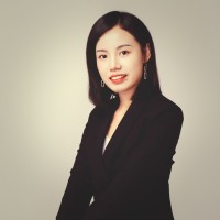陈莉莉