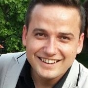 İshak Mi̇ntaş