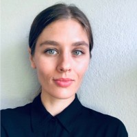 Julia Fabrizi