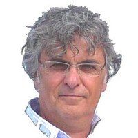 Roberto Di Tolve