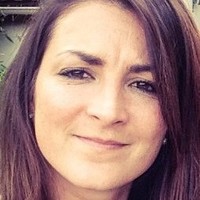 Emeline Poinsard