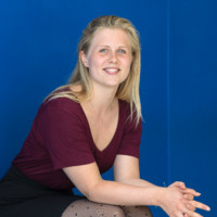 Jolijn Govers