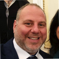 Paolo Centoletti